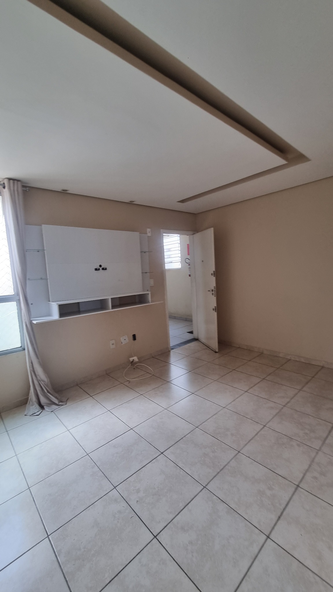 Apartamento Olaria/Diamante até R$ 180 mil